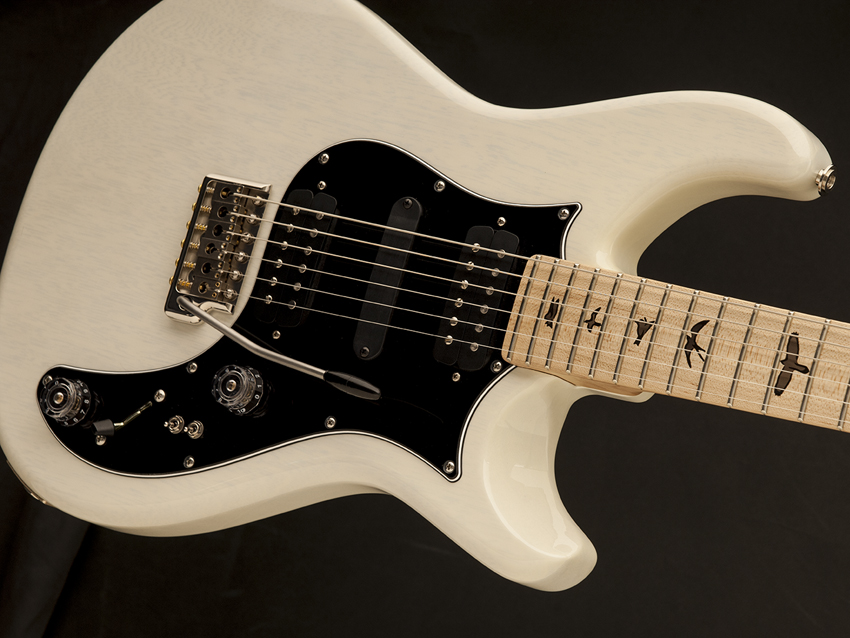 Brent Mason Signature