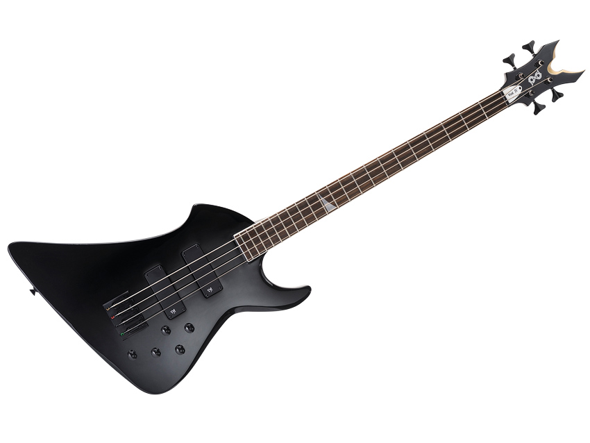 peavey void 2