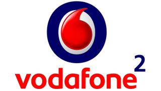 Vodafone and O2 infrastructure sharing alliance approved by OFT