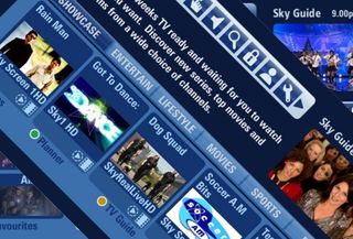 Sky Anytime+ deals are massive