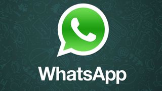 How to make calls on WhatsApp