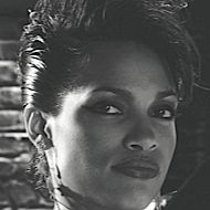Sin City 2 update | GamesRadar+