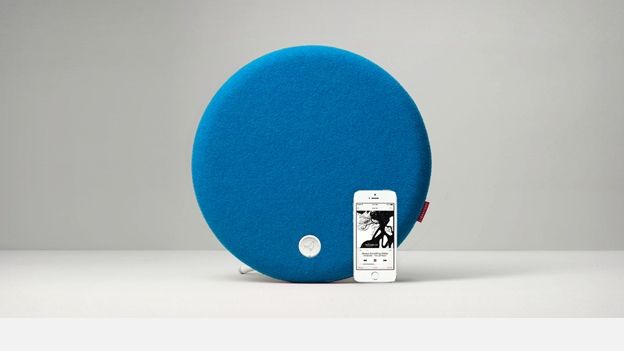 Libratone Loop