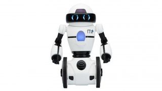 WowWee MiP