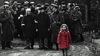 10 Schindler s List 1993