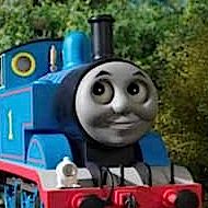 Thomas The Tank Engine will return | GamesRadar+