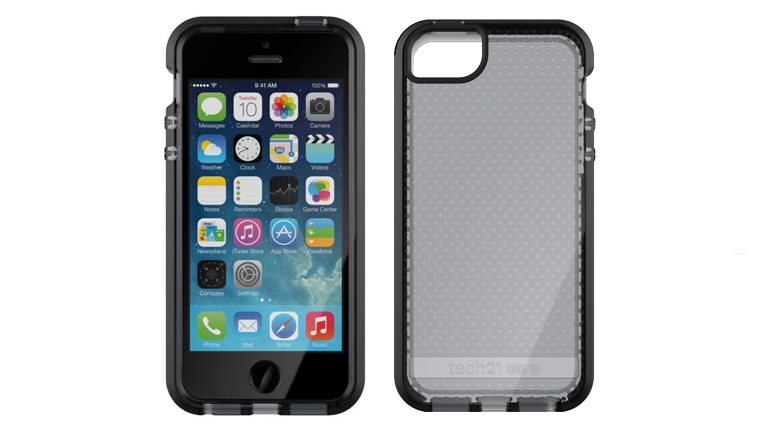 finestbazaar iphone 6 case finestbazaar iphone 6 case