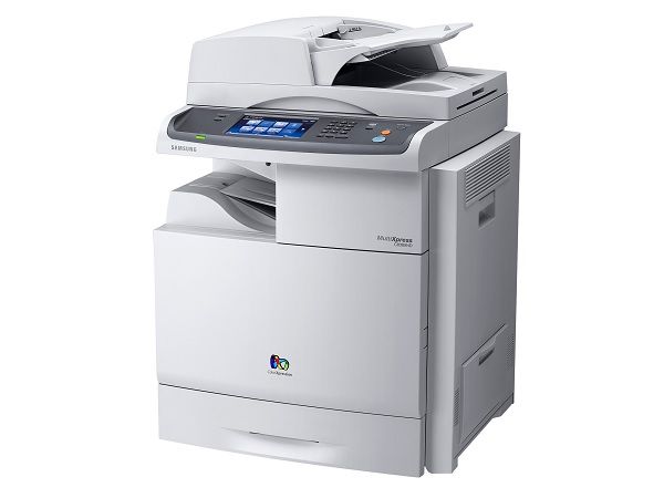 samsung clp 415nw firmware download samsung clp 415nw firmware download