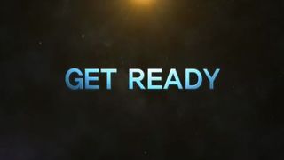 Get Ready trailer