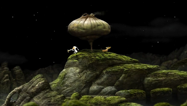 samorost 3