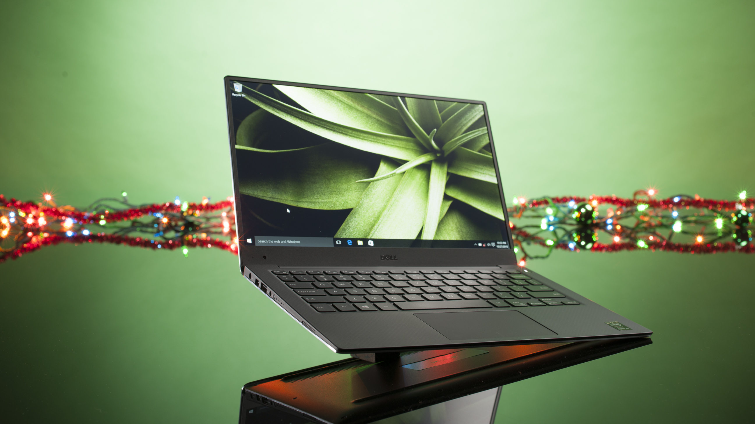 techradar holiday gift guide