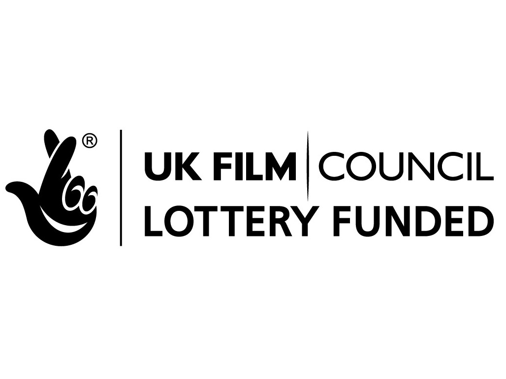 UK Film Council: worried about cinema&#039;s digital switchover