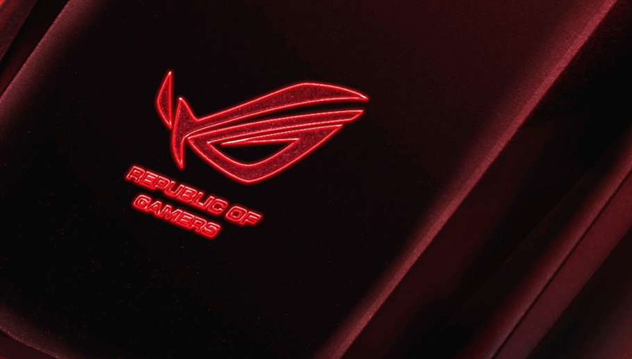 Asus RoG Z87_opener