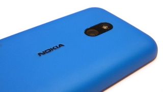 Nokia Lumia 620 review