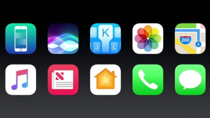 iOS 10