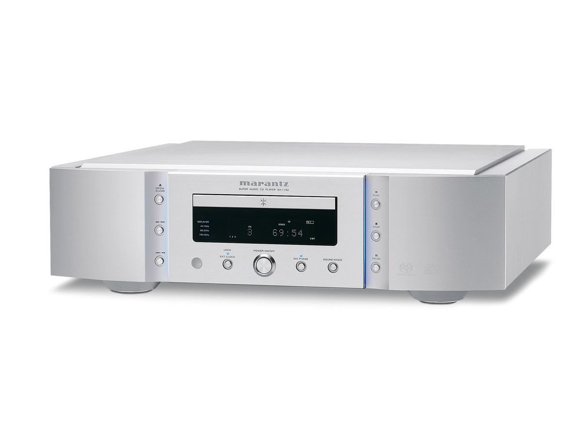 Super audio 6. CD проигрыватель Marantz 11. Marantz sa-7s1. Marantz sa 11s1. Marantz sa8004.