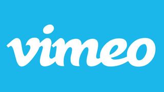 Vimeo floats new money-making schemes for online filmmakers