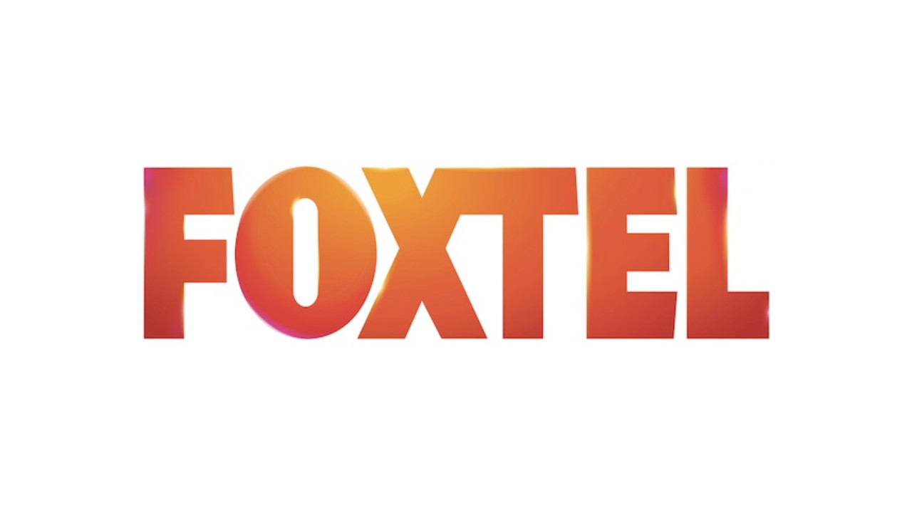 Foxtel