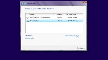 How to set up your first server | TechRadar