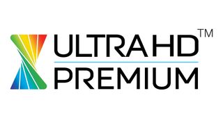UHD Premium