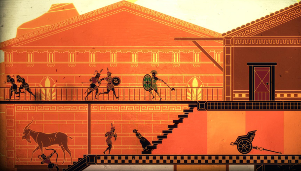 apotheon