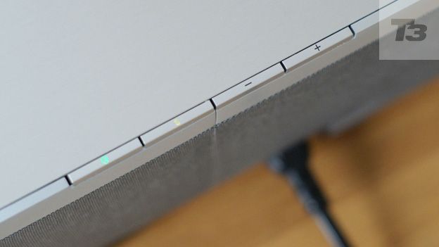 Loewe Air Speaker review