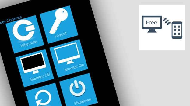 PC Remote