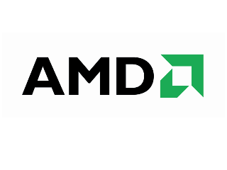 AMD - CUDA be magic?