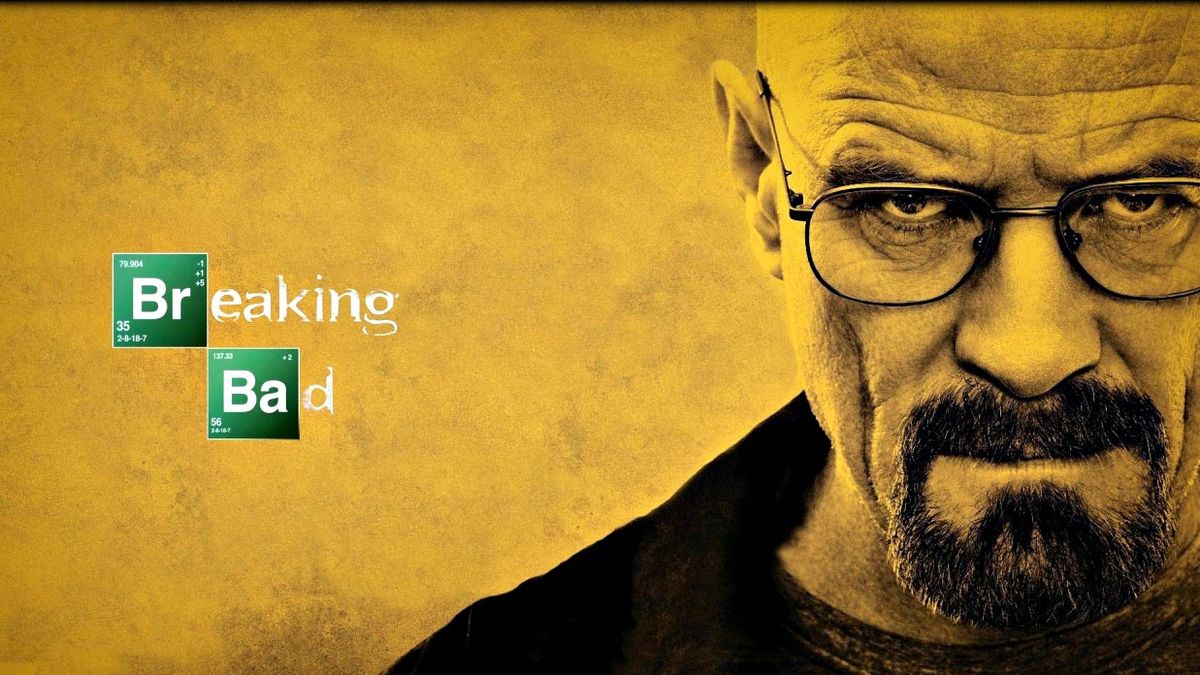 breaking-bad-is-now-smoking-in-4k-on-netflix-techradar