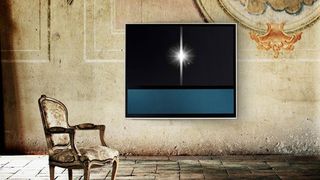 Bang and Olufsen BeoVision 11 review