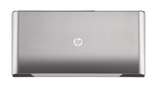 HP Officejet 150 Mobile review