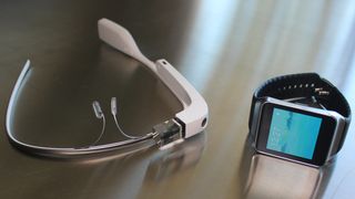 Samsung Gear Live review