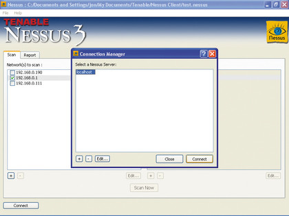 Nessus2