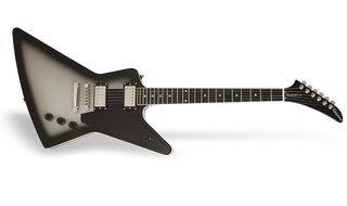 The Brendon Small 'Thunderhorse' Explorer Outfit follows in the footsteps of the original Gibson