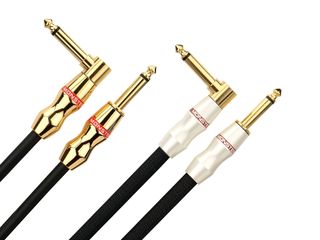 Monster cable announce three additions to pro audio range