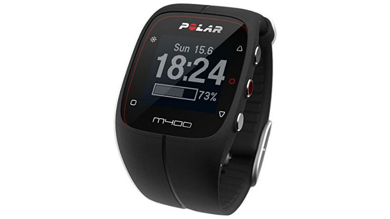 buy polar m400