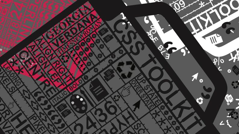 4 tips for a smarter CSS workflow | Creative Bloq