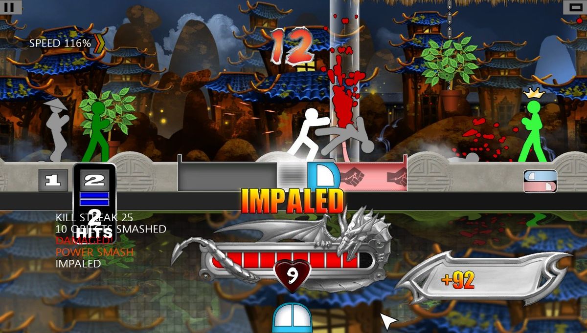 one finger death punch free pc one finger death punch free pc