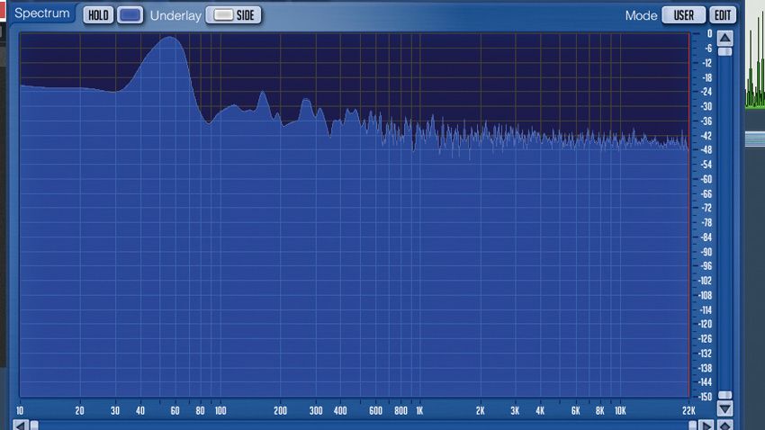 How To Make Your Final Mixdowns Sound Loud And Clear | MusicRadar