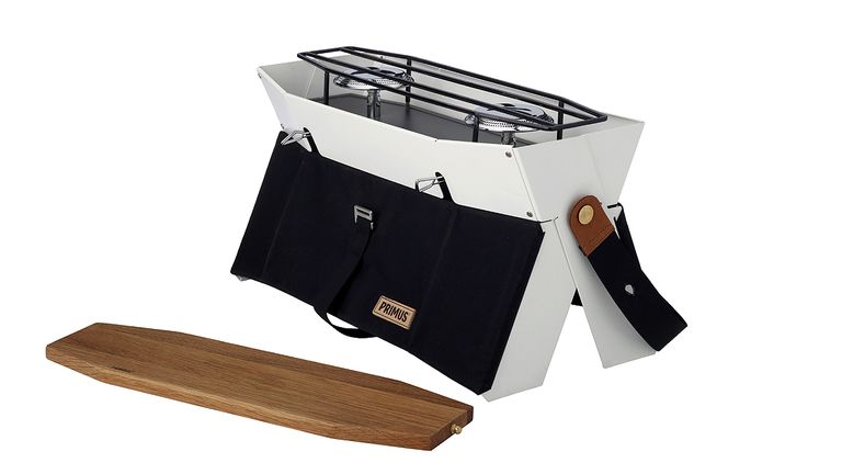 Primus Onja Stove