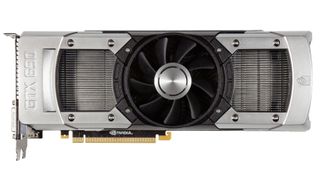 Gtx 690 hot sale release date