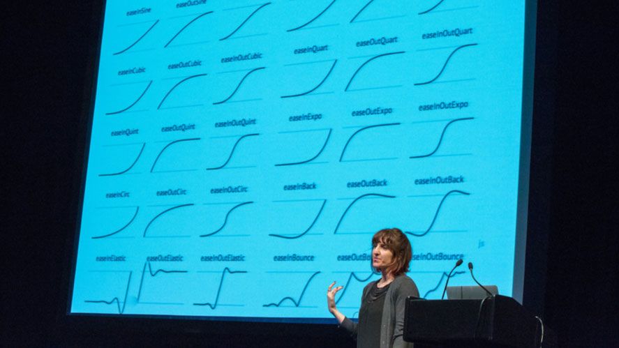 Get started in web animation with this crash course | Creative Bloq