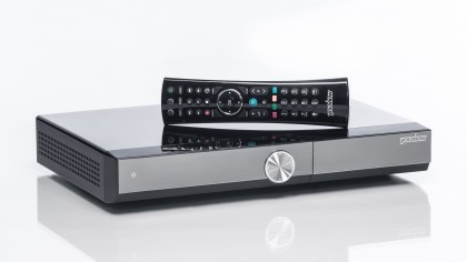 YouView