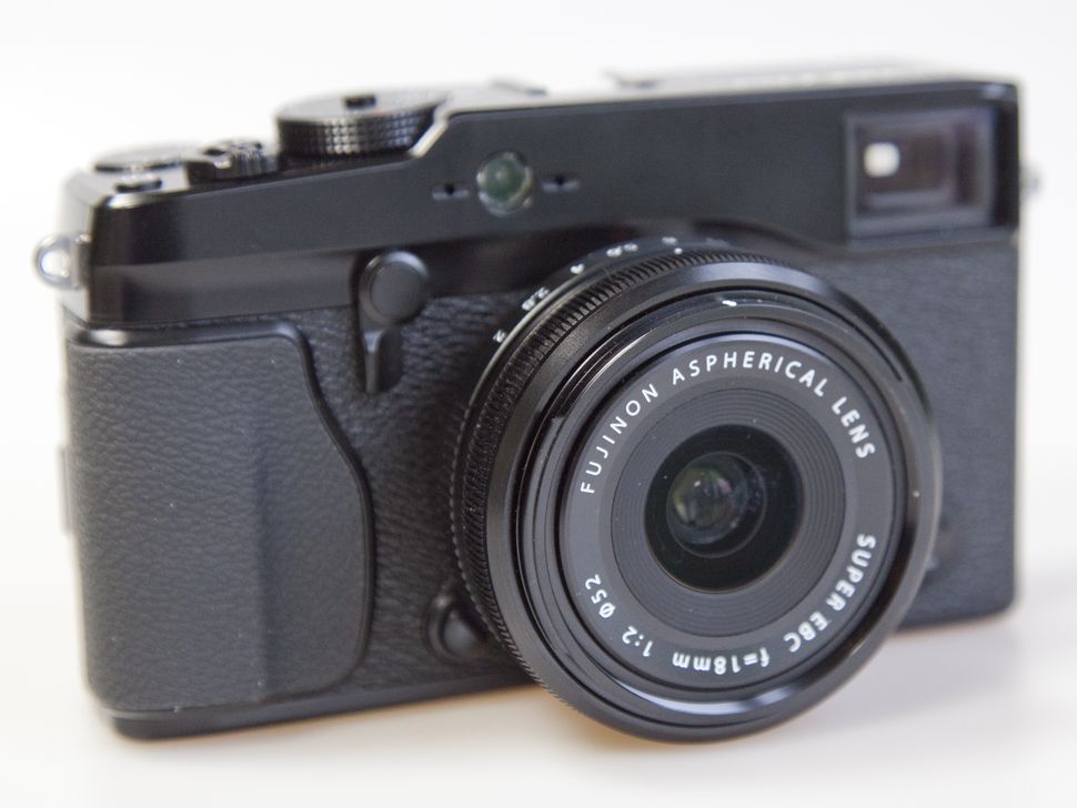 Fuji X-Pro1 vs Olympus OM-D E-M5 | TechRadar