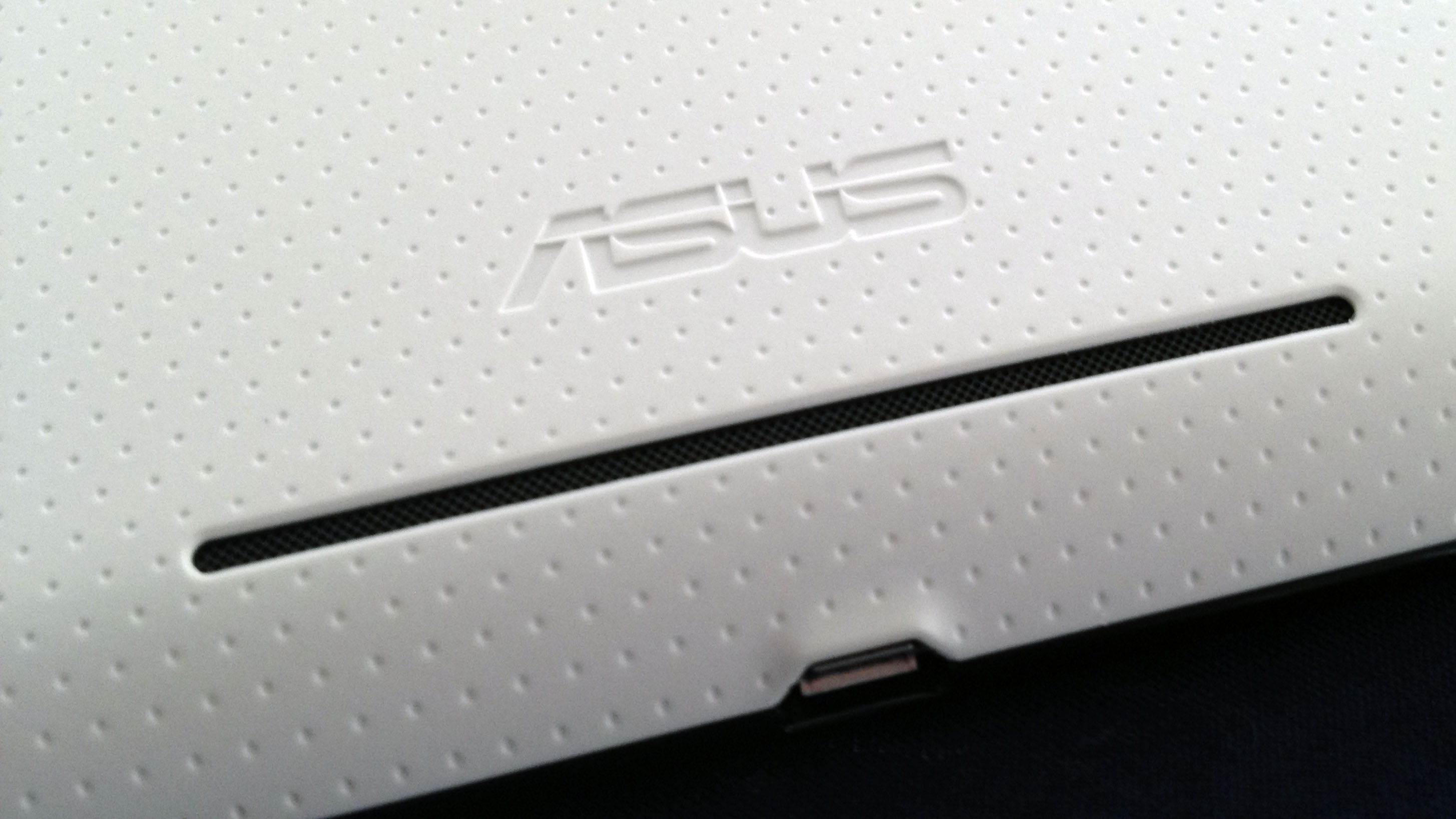 Asus Nexus 7