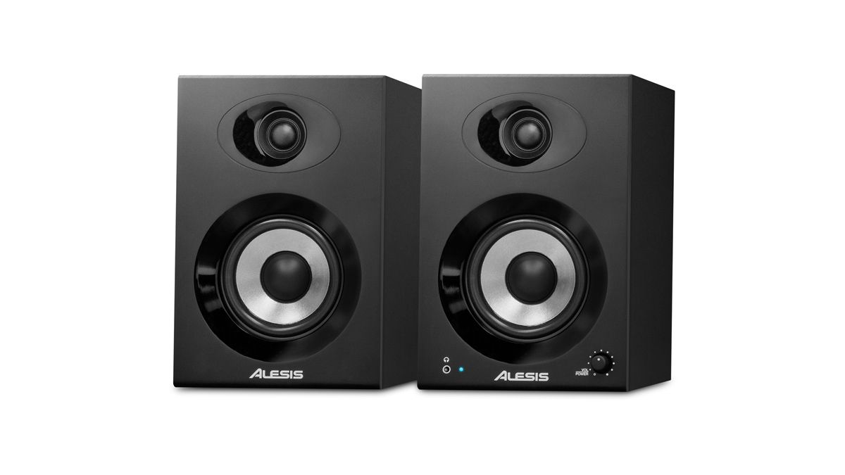 ... While the Elevate 4Ss come as a pair.
