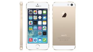 iPhone 5S deals