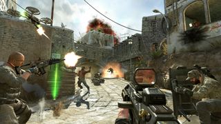 1 Call Of Duty Black Ops 2