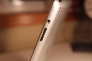 iPad 3 leaks expose Retina Display, 8-megapixel camera?