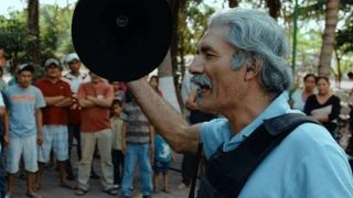 Best movies on Netflix